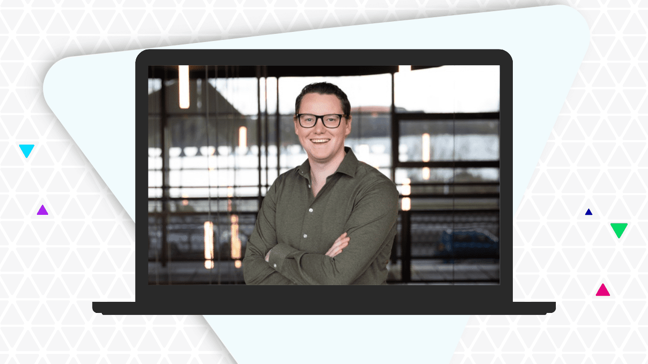 Webinar Jeffrey