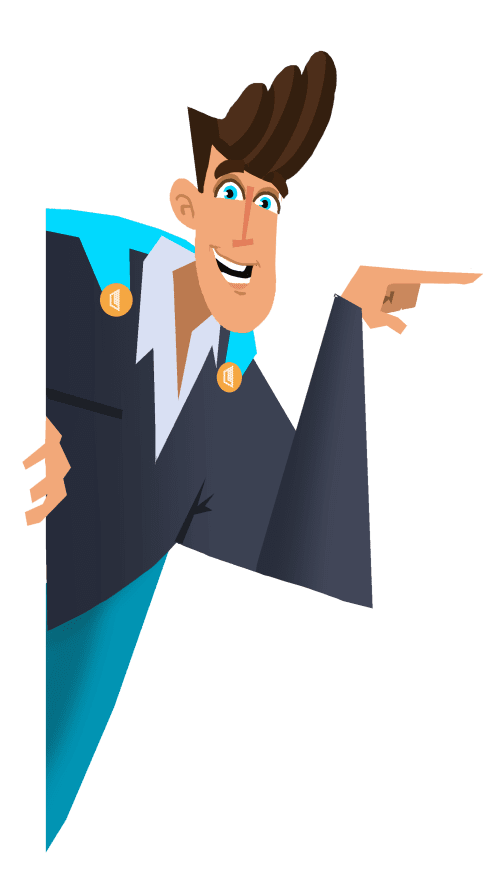 Webinar terugkijken Webinar terugkijken