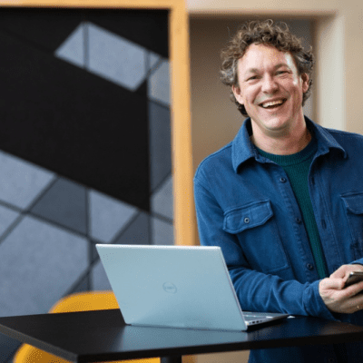 Offertes opmaken in Word